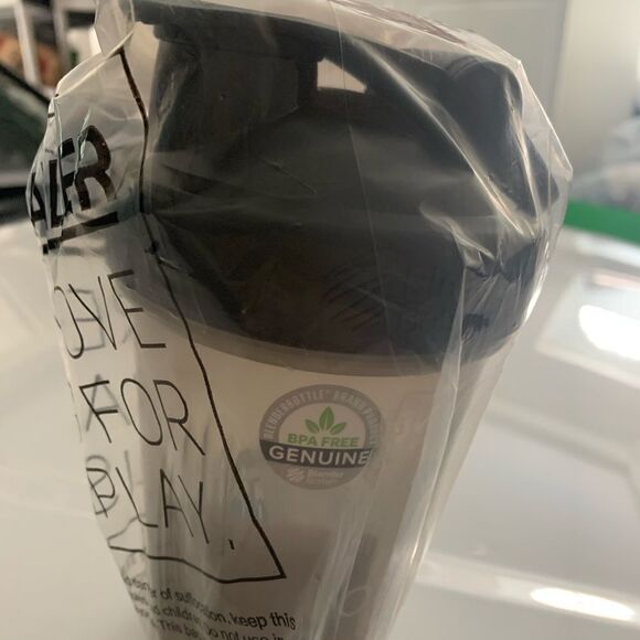 🎉1 hr sale 🎉Optavia shaking cup - Picture 2 of 7